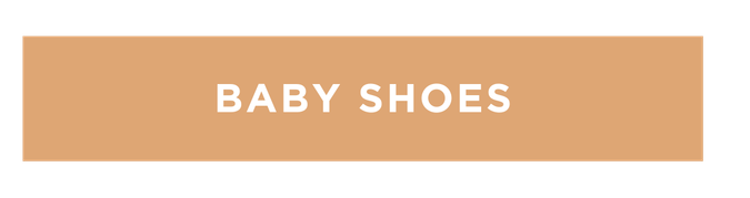 Shop Baby Shoes
