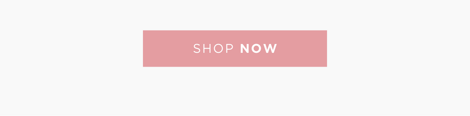 Freshly Picked's Anniversary Sale