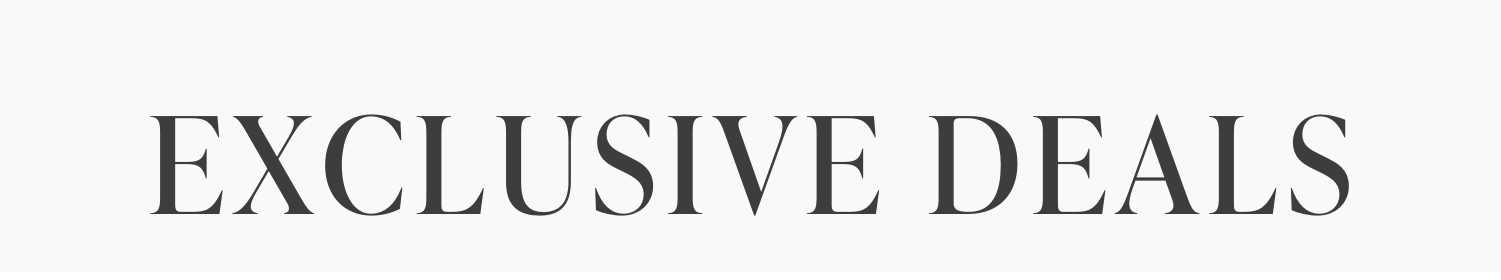 Shop Spring Fever Sale