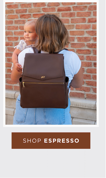 Espresso Collection