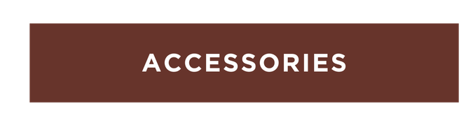 Shop Bag Accessories