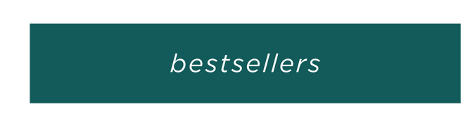 Best Sellers