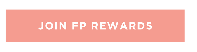 FP Rewards