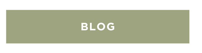 The Fresh Perspective Blog