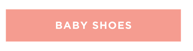Shop Baby Shoes