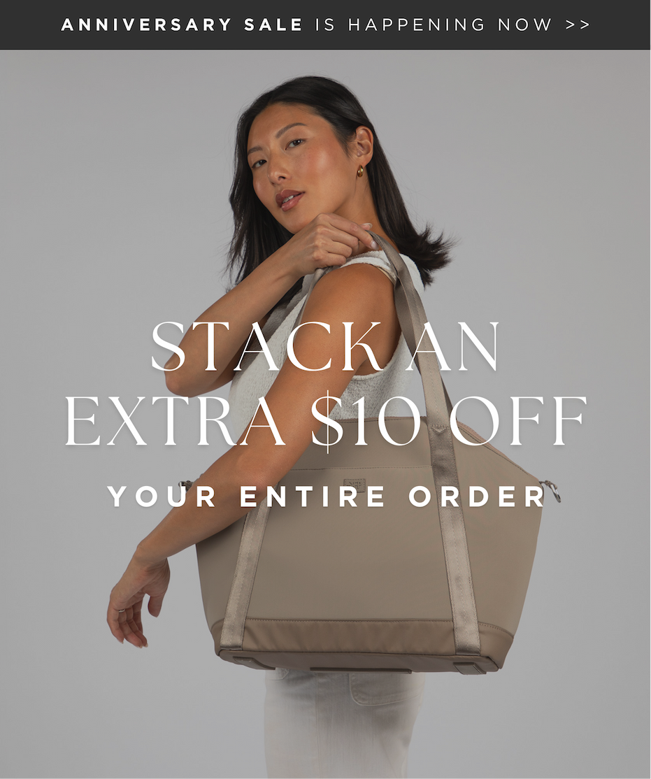 Shop Anniversary Sale Deals!