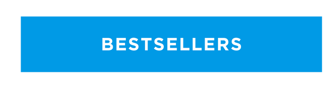 Best Sellers