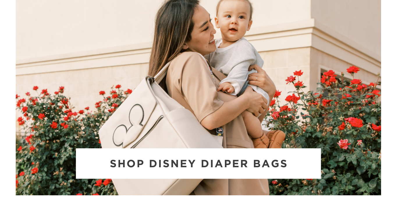 Shop Disney Bags