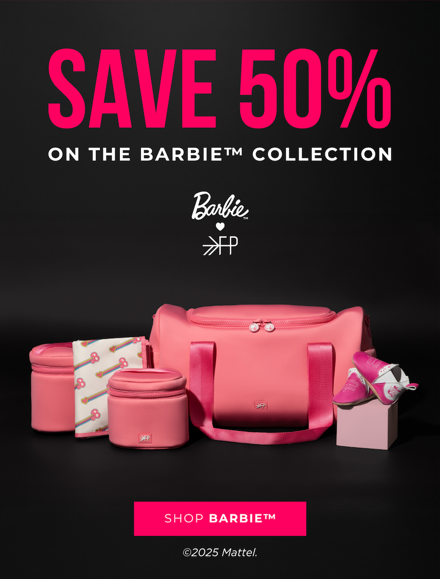 SHOP OUR BLACKOUT CYBER SALE