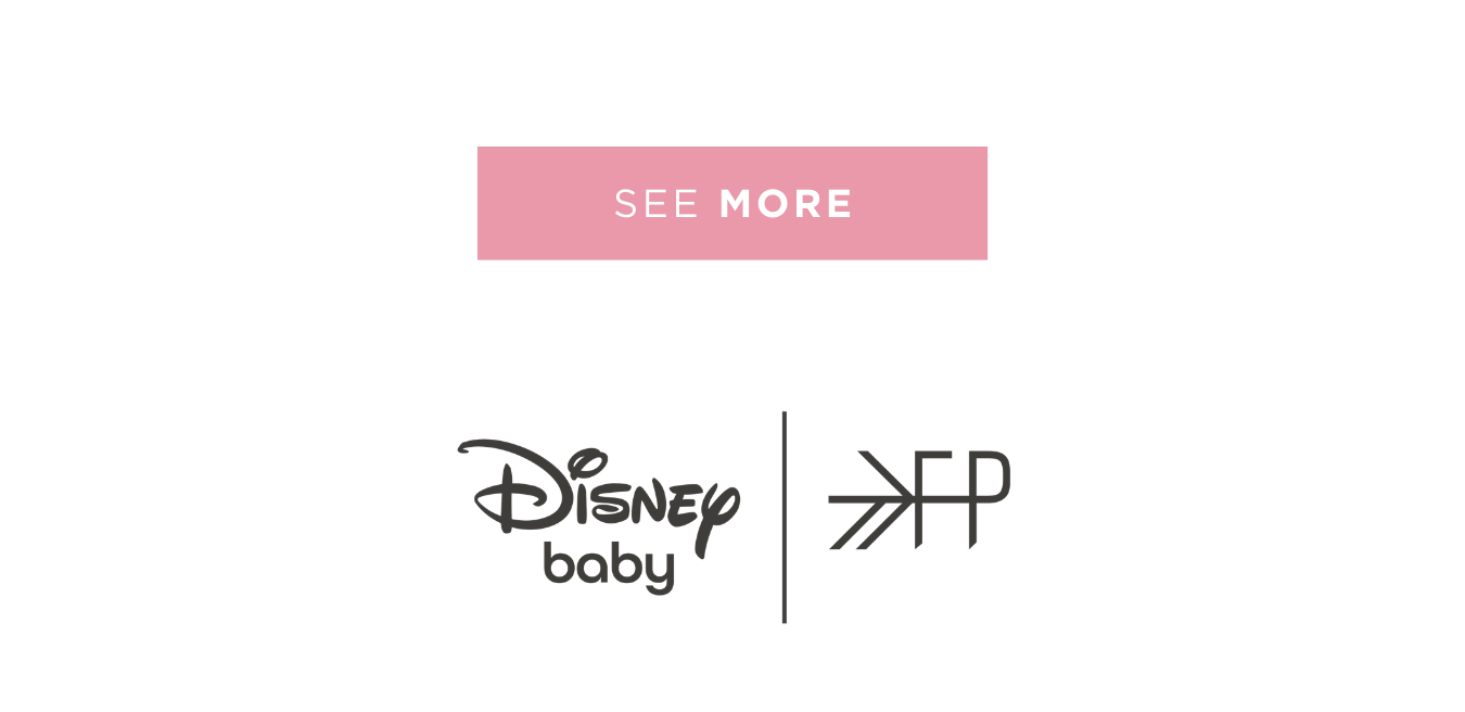 Shop Disney