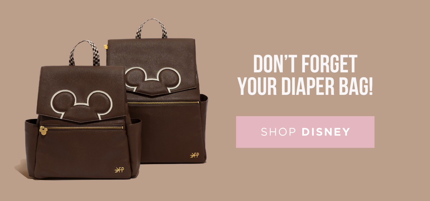 Shop Disney