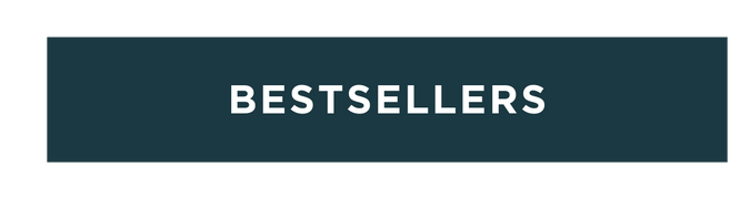 Best Sellers