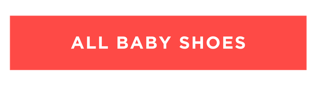Shop Baby Shoes
