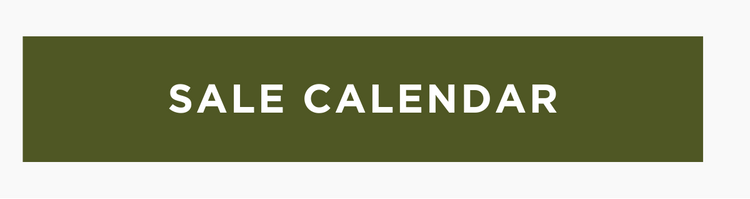 Sale Calendar