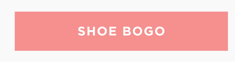 Shop BOGO