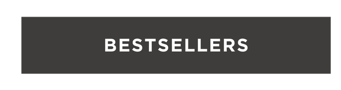 Best Sellers