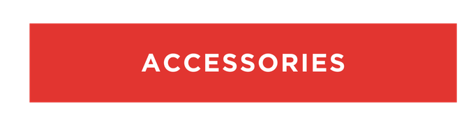 Shop Accessories