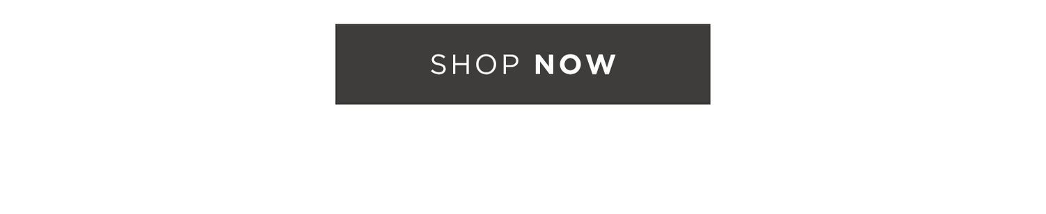 Get ready for the online warehouse sale!