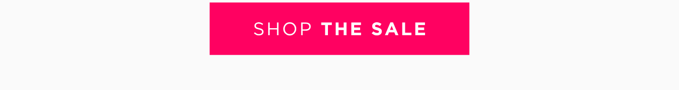 SHOP OUR BLACKOUT CYBER SALE