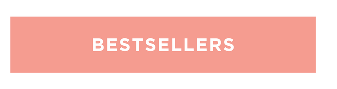 Bestsellers