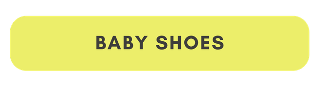 Shop Baby Shoes