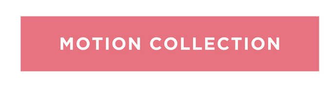 Shop The Motion Collection