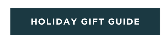 Gift Guide
