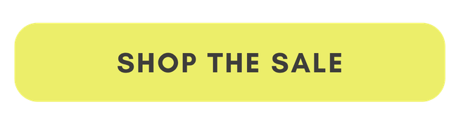Shop The Sale