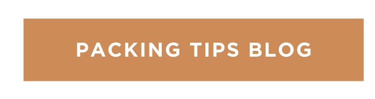 Packing and Travel Tips