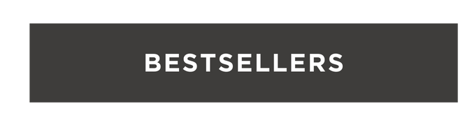 Best Sellers