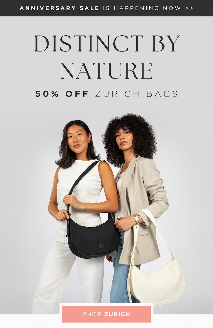 Shop Anniversary Sale Deals!