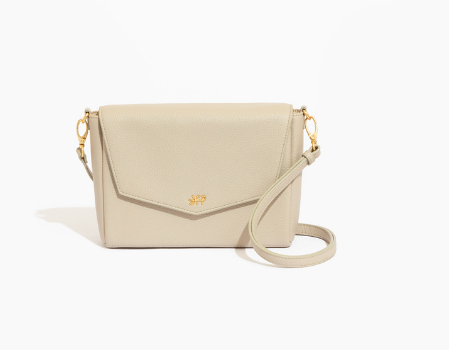 Birch Classic Crossbody