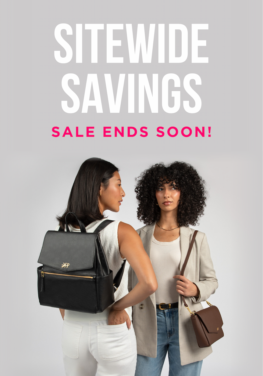 SHOP OUR BLACKOUT CYBER SALE