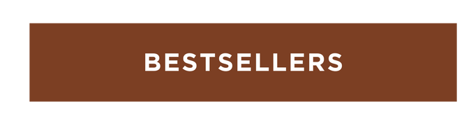 Best Sellers