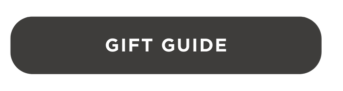 Gift Guide