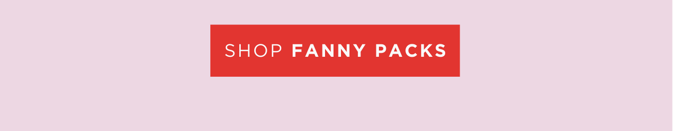 Shop The classic collection 