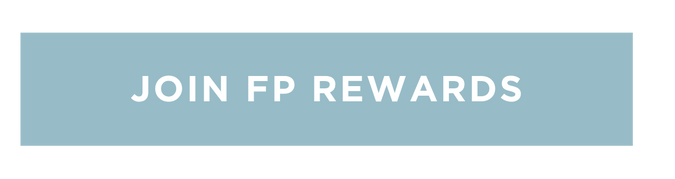 FP Rewards