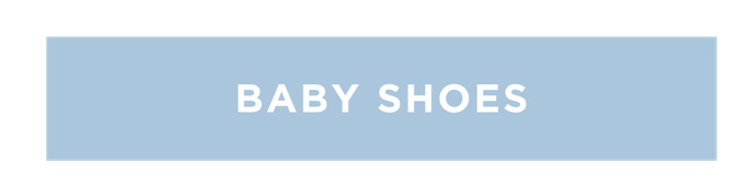 Shop Baby Shoes