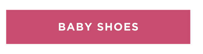 Shop Baby Shoes