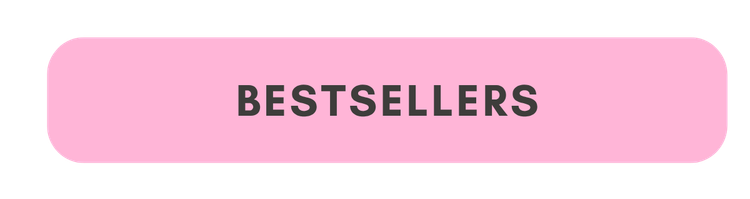 Bestsellers