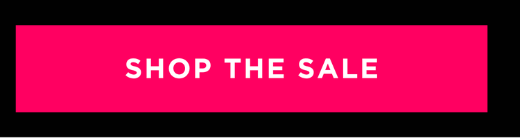 Shop The Sale