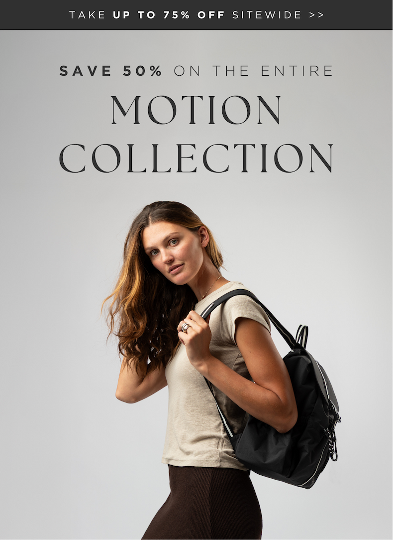 Shop Anniversary Sale Deals!