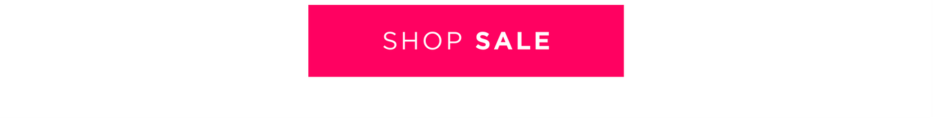 Shop the sale