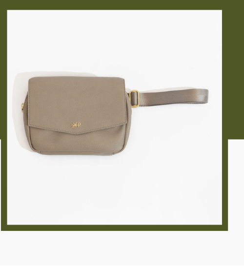 Aspen Classic Park Pack