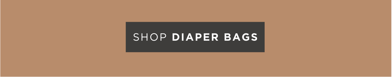 Shop the classic diaper bag