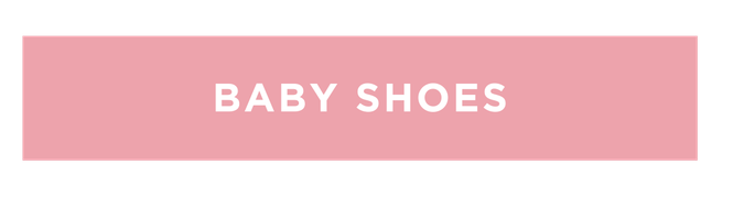 Shop Baby Shoes