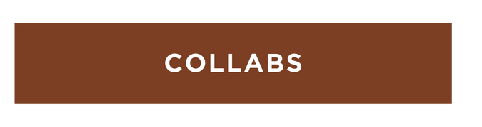 Shop Collabs