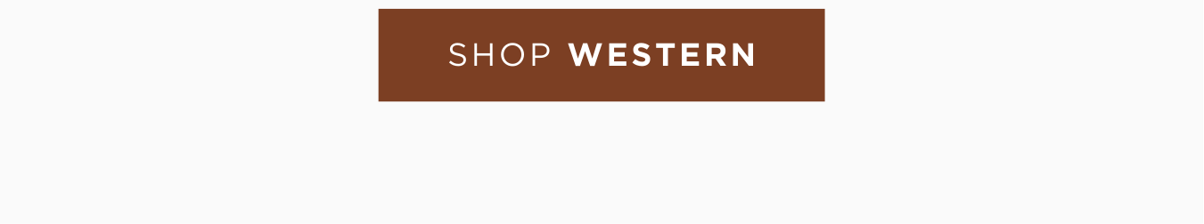 Cowboy Chelsea Boot Collection