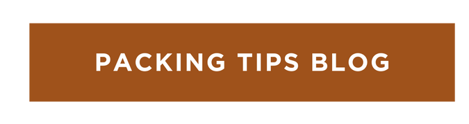 Packing Tips