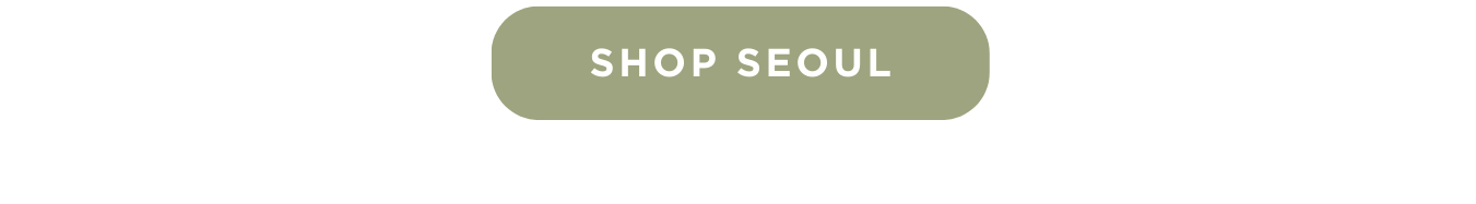 Shop Seoul
